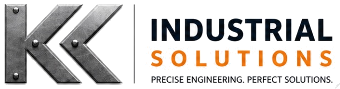 KK Industrial Solutions
